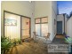 7 Geoffrey Avenue, Port Noarlunga SA 5167