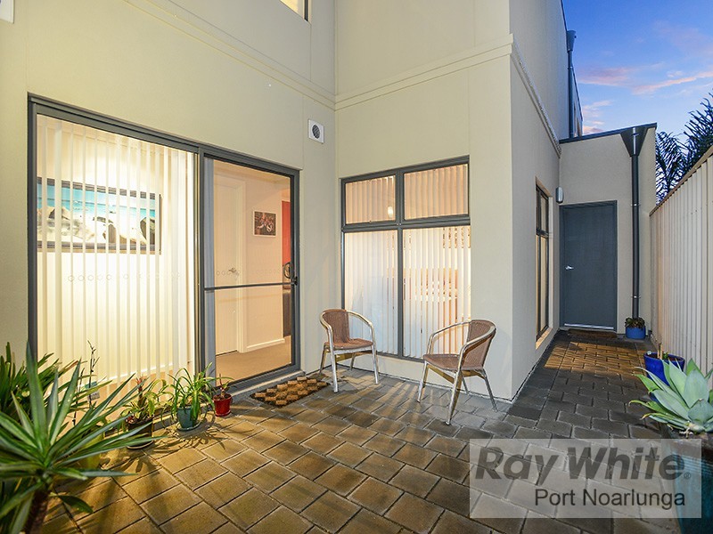 7 Geoffrey Avenue, Port Noarlunga SA 5167
