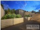 7 Geoffrey Avenue, Port Noarlunga SA 5167