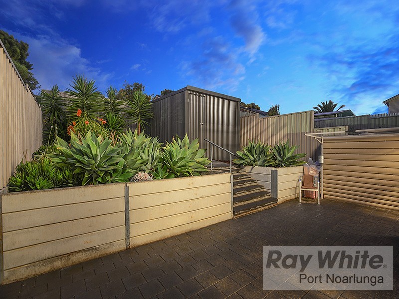 7 Geoffrey Avenue, Port Noarlunga SA 5167