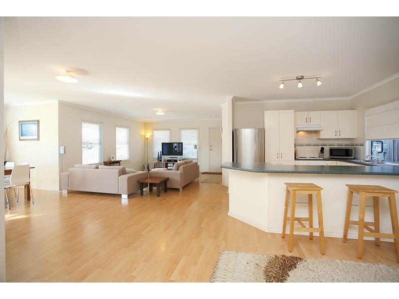 35 Mariner Lane, Seaford SA 5169