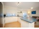 35 Mariner Lane, Seaford SA 5169