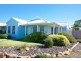 35 Mariner Lane, Seaford SA 5169