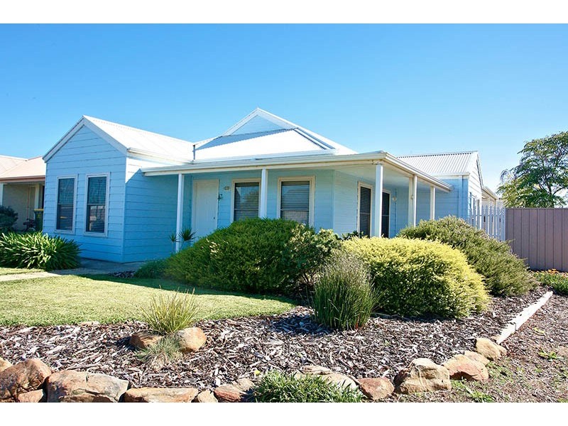 35 Mariner Lane, Seaford SA 5169