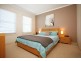 35 Mariner Lane, Seaford SA 5169