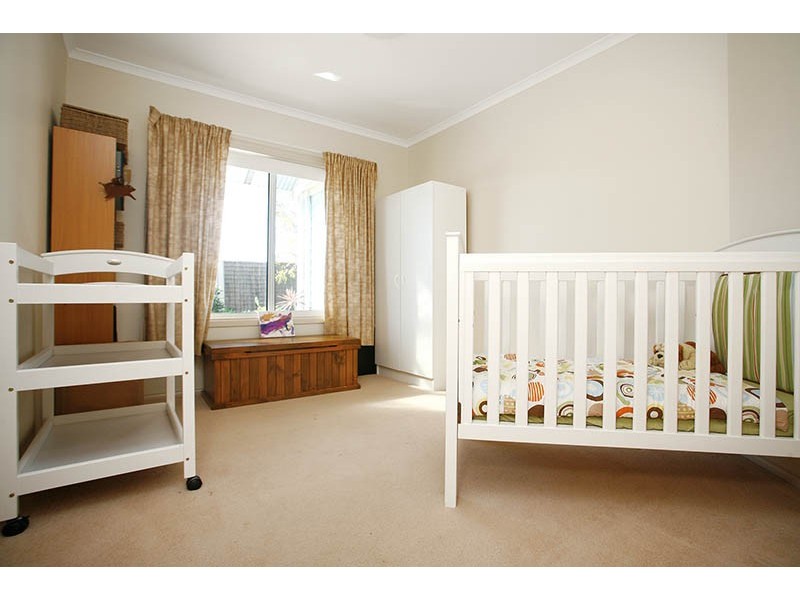 35 Mariner Lane, Seaford SA 5169