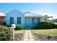 35 Mariner Lane, Seaford SA 5169