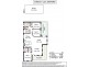 35 Mariner Lane, Seaford SA 5169 Floorplan