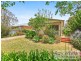 100 Alexander Street, Sellicks Beach SA 5174
