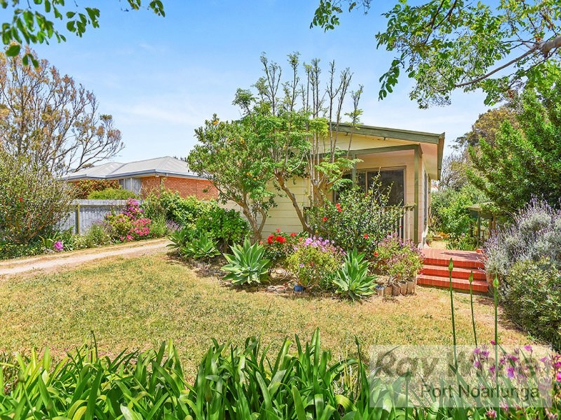100 Alexander Street, Sellicks Beach SA 5174