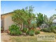100 Alexander Street, Sellicks Beach SA 5174