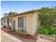 100 Alexander Street, Sellicks Beach SA 5174