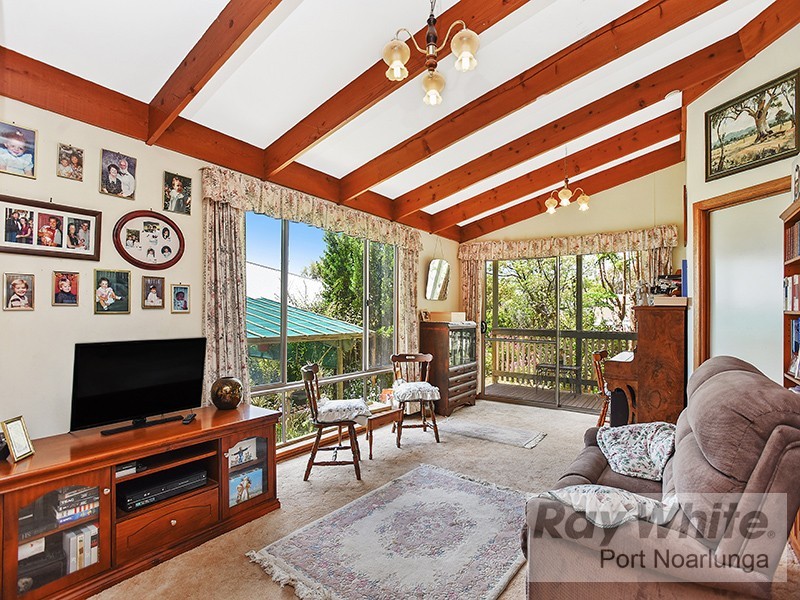 100 Alexander Street, Sellicks Beach SA 5174