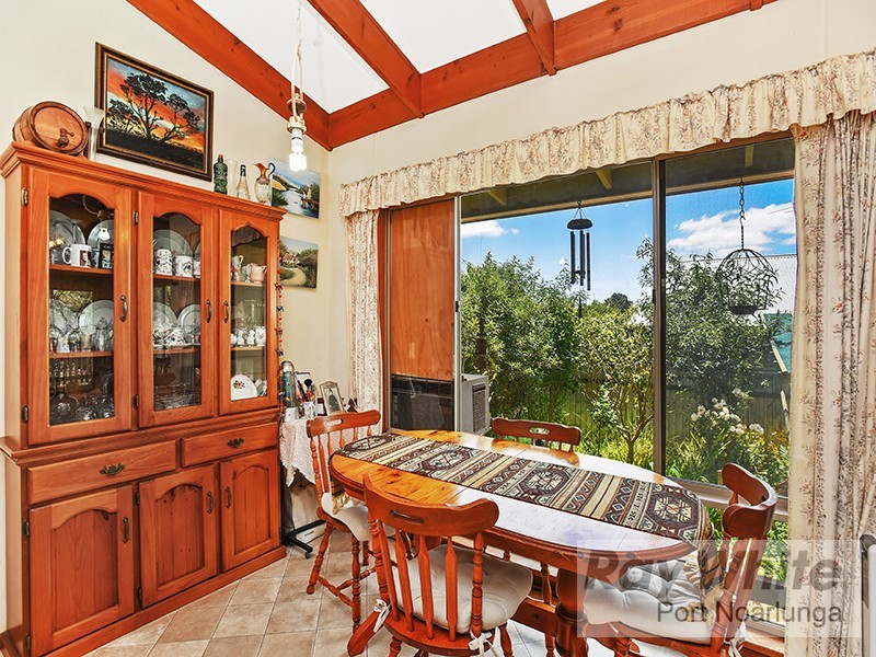 100 Alexander Street, Sellicks Beach SA 5174