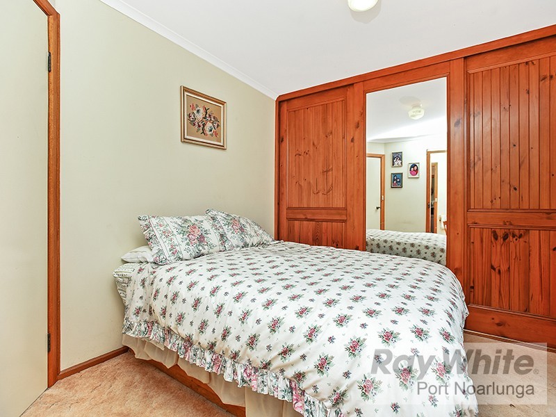 100 Alexander Street, Sellicks Beach SA 5174