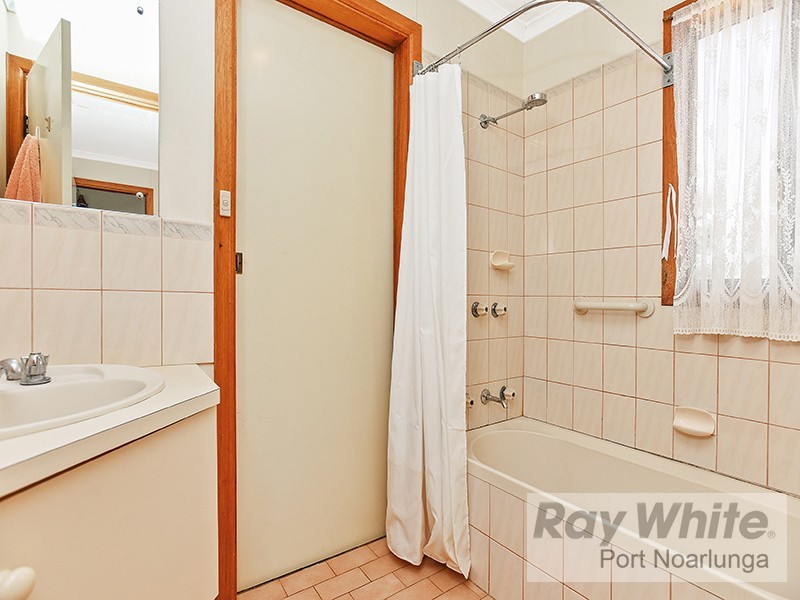 100 Alexander Street, Sellicks Beach SA 5174