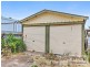 100 Alexander Street, Sellicks Beach SA 5174