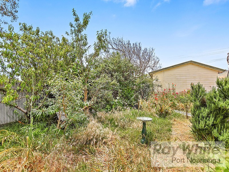 100 Alexander Street, Sellicks Beach SA 5174