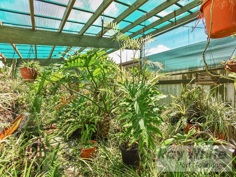 100 Alexander Street, Sellicks Beach SA 5174