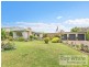 17-19 Anderson Avenue, Port Noarlunga SA 5167