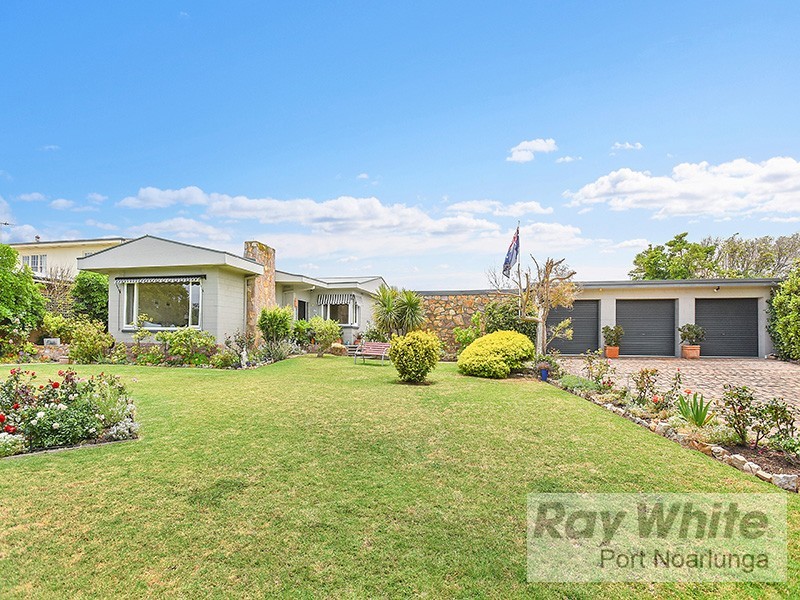 17-19 Anderson Avenue, Port Noarlunga SA 5167