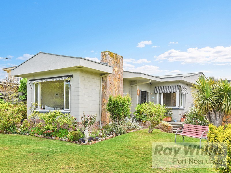 17-19 Anderson Avenue, Port Noarlunga SA 5167