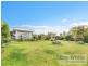 17-19 Anderson Avenue, Port Noarlunga SA 5167