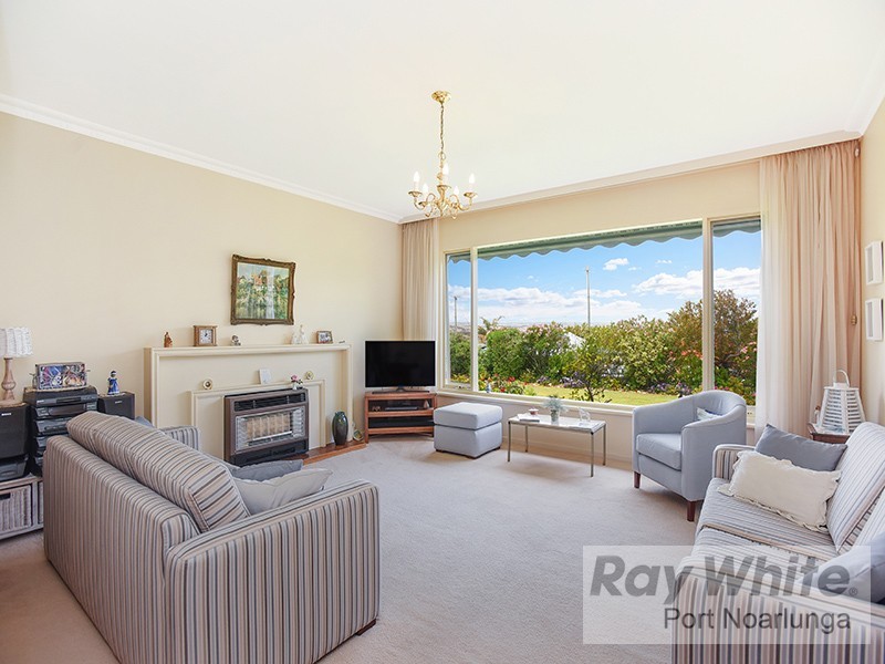 17-19 Anderson Avenue, Port Noarlunga SA 5167