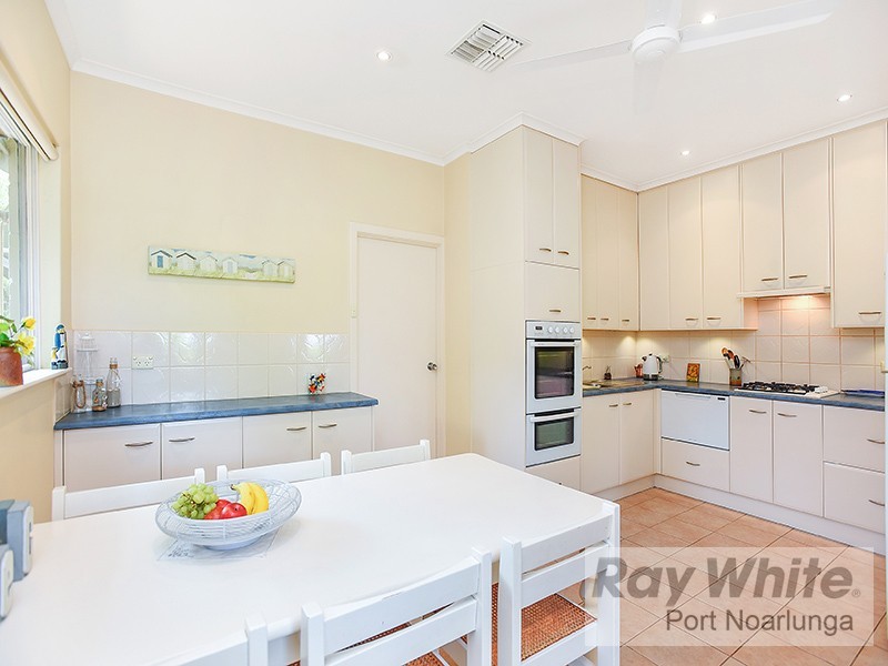 17-19 Anderson Avenue, Port Noarlunga SA 5167