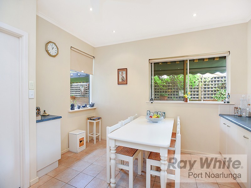 17-19 Anderson Avenue, Port Noarlunga SA 5167