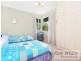 17-19 Anderson Avenue, Port Noarlunga SA 5167