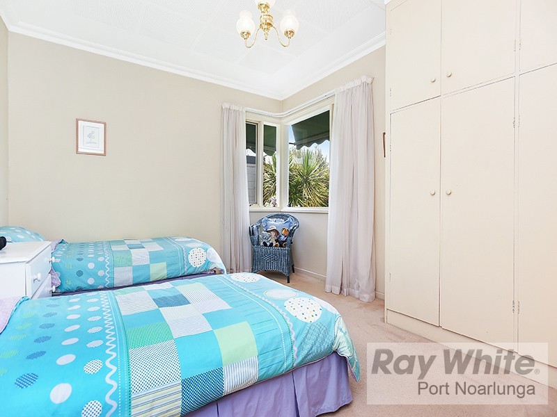 17-19 Anderson Avenue, Port Noarlunga SA 5167