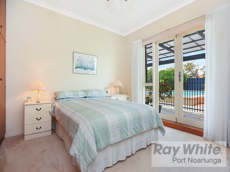 17-19 Anderson Avenue, Port Noarlunga SA 5167