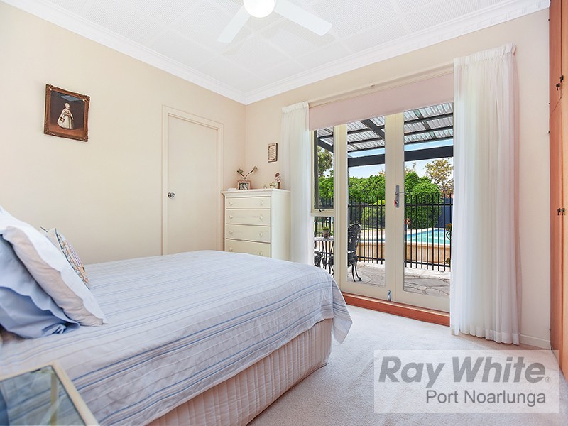 17-19 Anderson Avenue, Port Noarlunga SA 5167