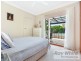 17-19 Anderson Avenue, Port Noarlunga SA 5167