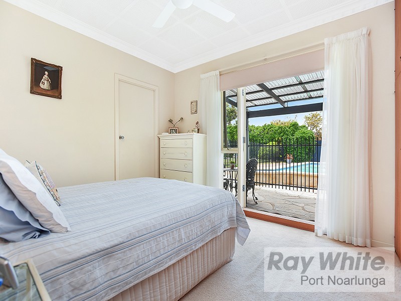 17-19 Anderson Avenue, Port Noarlunga SA 5167