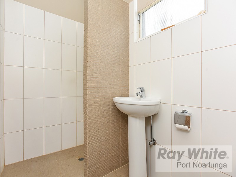 17-19 Anderson Avenue, Port Noarlunga SA 5167