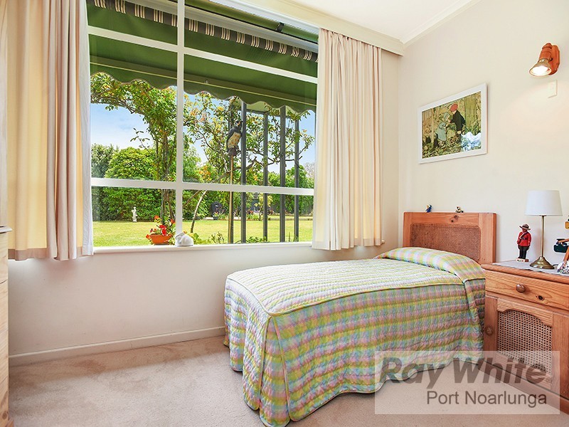 17-19 Anderson Avenue, Port Noarlunga SA 5167