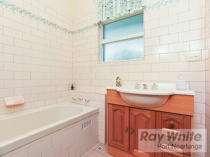 17-19 Anderson Avenue, Port Noarlunga SA 5167