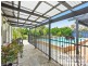 17-19 Anderson Avenue, Port Noarlunga SA 5167