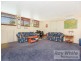 17-19 Anderson Avenue, Port Noarlunga SA 5167