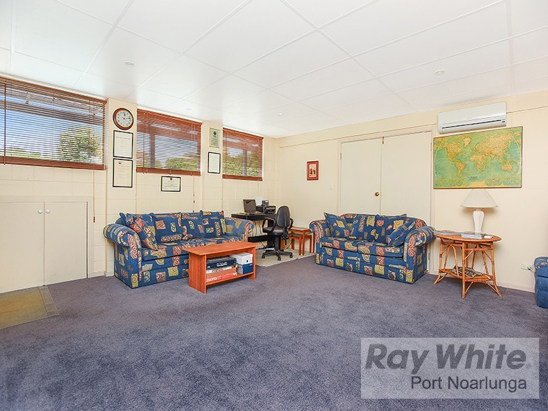 17-19 Anderson Avenue, Port Noarlunga SA 5167