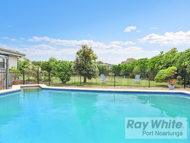 17-19 Anderson Avenue, Port Noarlunga SA 5167