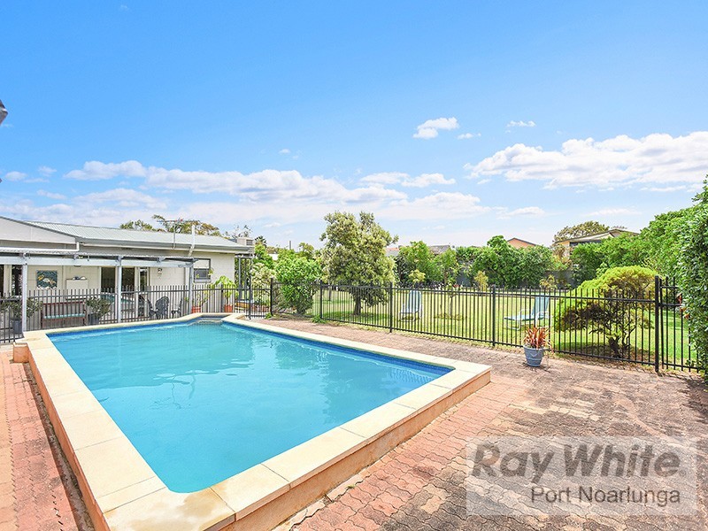 17-19 Anderson Avenue, Port Noarlunga SA 5167