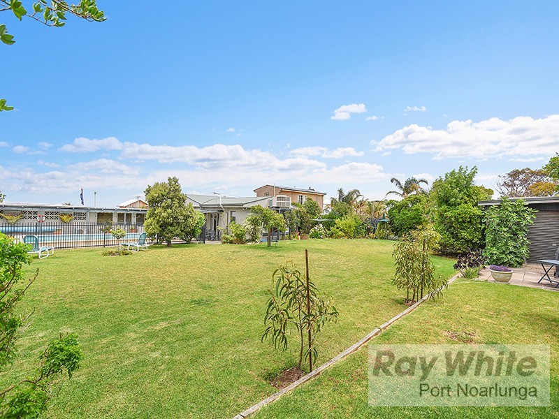 17-19 Anderson Avenue, Port Noarlunga SA 5167