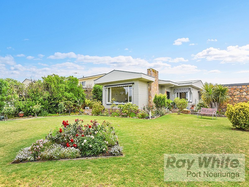 17-19 Anderson Avenue, Port Noarlunga SA 5167
