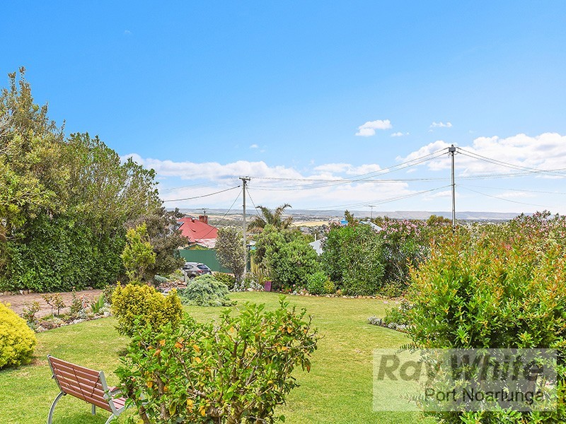 17-19 Anderson Avenue, Port Noarlunga SA 5167