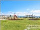 17-19 Anderson Avenue, Port Noarlunga SA 5167