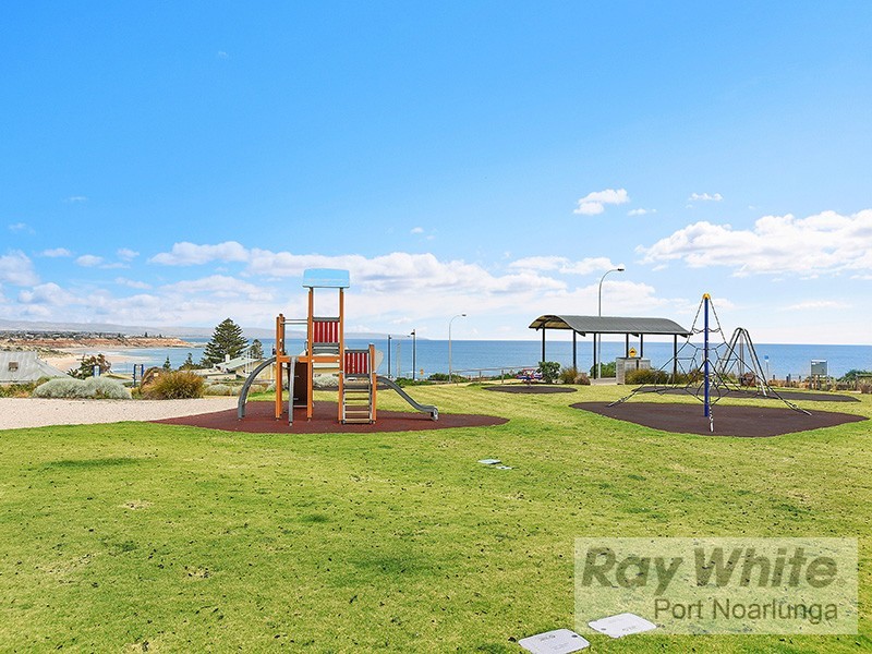 17-19 Anderson Avenue, Port Noarlunga SA 5167