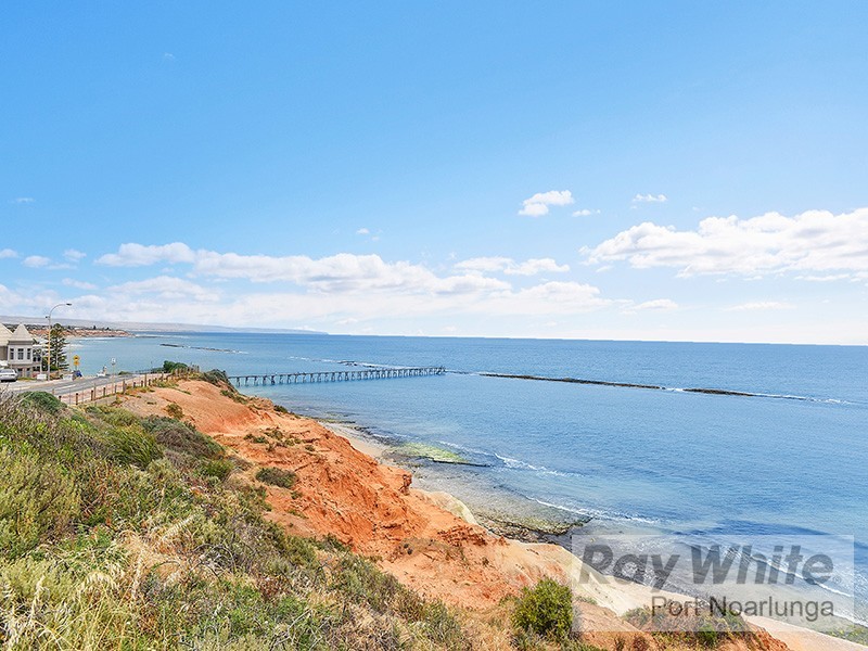 17-19 Anderson Avenue, Port Noarlunga SA 5167